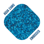 SeaDek Kits