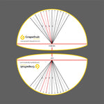 Layline Sight Set