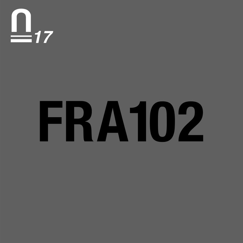 Nacra 17 Sail Branding
