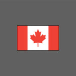 Country Flags