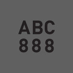 Country Codes