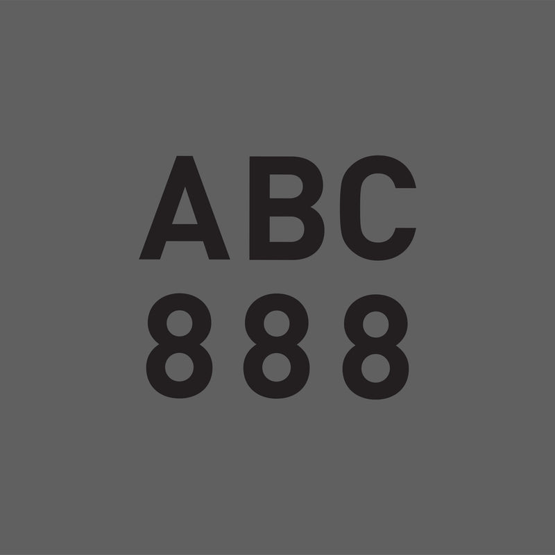 Country Codes