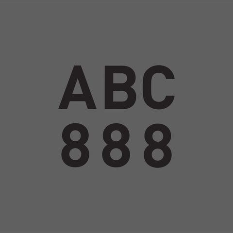 Country Codes