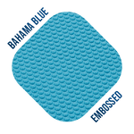 SeaDek Kits