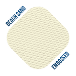 SeaDek Kits