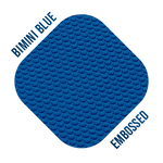 SeaDek Kits