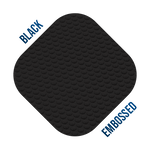 SeaDek Kits