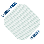 SeaDek Kits