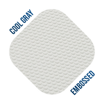 SeaDek Kits