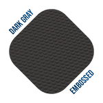 SeaDek Kits