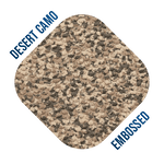 SeaDek Kits
