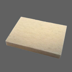 Felt Block Vinyl Applicator/Squeegee