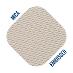 SeaDek Kits