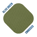 SeaDek Kits