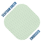 SeaDek Kits