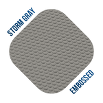 SeaDek Kits
