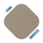 SeaDek Kits