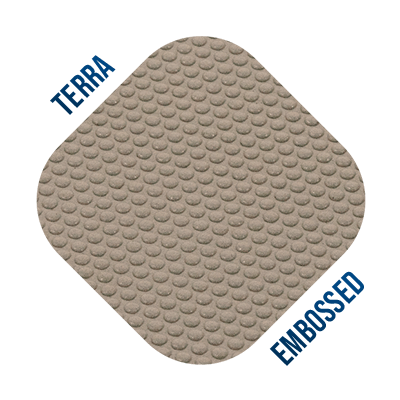 SeaDek Kits