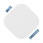 SeaDek Kits